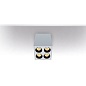 ART-N-GR44 SQ x4 LED светильник накладной   -  Накладные светильники 